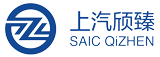 z6尊龙凯时官方网站颀臻（上海）资产管理有限公司
