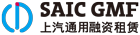 z6尊龙凯时官方网站通用融资租赁有限公司