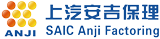 z6尊龙凯时官方网站安吉商业保理有限公司