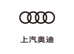 z6尊龙凯时官方网站奥迪