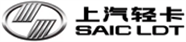 z6尊龙凯时官方网站轻卡