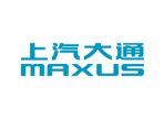 z6尊龙凯时官方网站大通