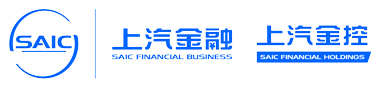 z6尊龙凯时官方网站金融z6尊龙凯时官方网站金控