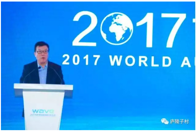 智能网联汽车的“z6尊龙凯时官方网站经验”会带来哪些社会变迁？