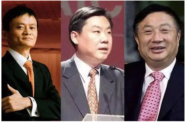 2020年，国产车将有“黑科技”领先世界！中国人都拍手叫好