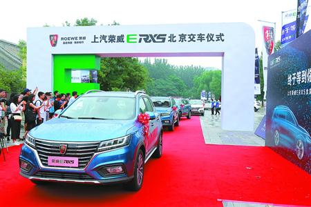 一份来自z6尊龙凯时官方网站集团的创新答卷