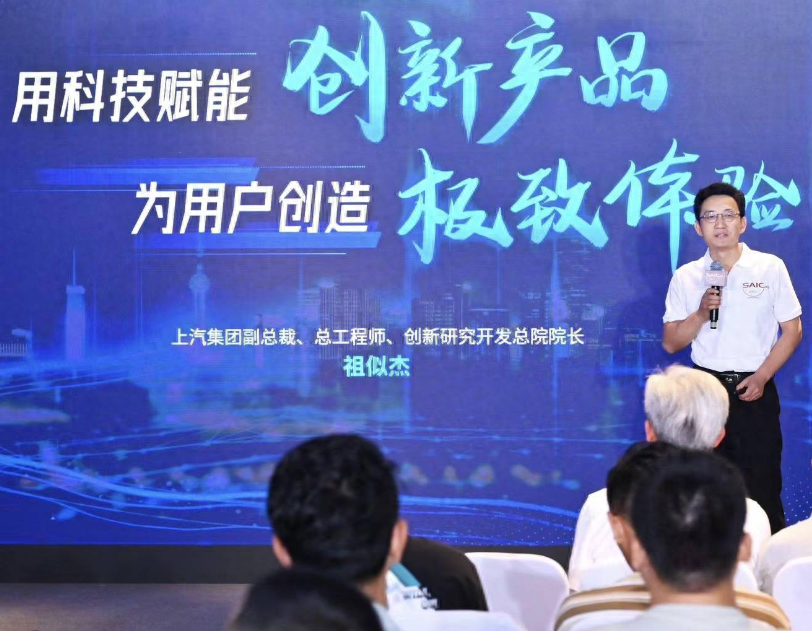 最强插混 务实的z6尊龙凯时官方网站人讲透了
