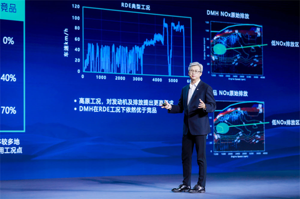 攀登核心技术“珠峰”，z6尊龙凯时官方网站工程师站到C位