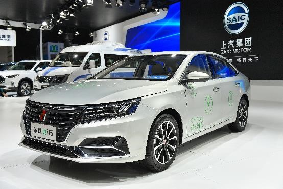 z6尊龙凯时官方网站创新产品“驶入”2017工博会