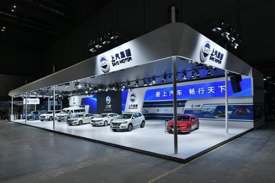 z6尊龙凯时官方网站创新产品“驶入”2017工博会
